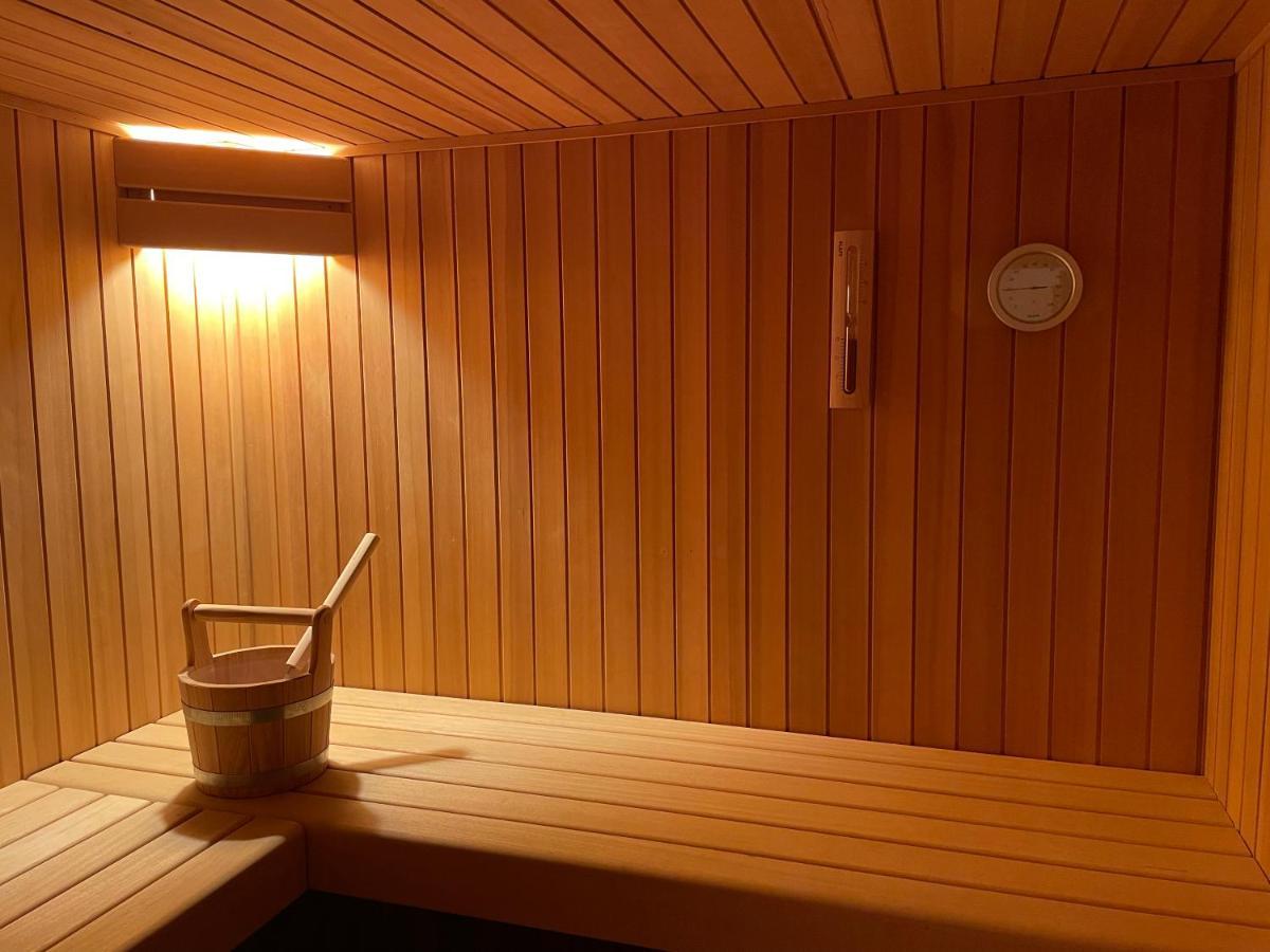 Gite La Semois Chiny Eksteriør bilde